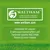 WALTHAM A WORLD LEADING AUTHORITY ON PET CARE AND NUTRITION www.waltham.com Entwickelt mit unseren Ernährungswissenschaftlern und Tierärzten unseres WALTHAM Petcare Science Institute (texte en anglais et allemand)
