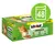Kitekat Landpicknick w sosie Mega Pack, 48 saszetek: 24x indyk, 12x królik, 12x drób. Natural Vitality, 100% kompletne i zbilansowane. Kitekat Landpicknick w sosie Mega Pack, 48 saszetek: 24x indyk, 12x królik, 12x drób. Natural Vitality, 100% kompletne i zbilansowane.