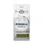 10 kg