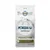 FORZA10 Active Vet Diet Periaction, Limited Ingredients Formula, Active Fresh System, tabletka AFS, wyprodukowano we Włoszech, masa netto: 10 kg.
