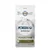 Zak Forza10 Active Vet Diet Periaction hondenvoer, 10 kg. Tekst: LIMITED INGREDIENTS FORMULA, ACTIVE FRESH SYSTEM, PERIACTION. Afbeelding van hond en brokjes op de verpakking.