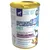 Forza10 Diet Hypoallergenic, Cavallo cu orez, Veterinary Canine Formula pentru câini cu intoleranțe alimentare. Ingrediente: Alga Rossa, Maitake, Aloe, rodie, papaya, ginseng, ananas.