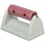 Trixie Cat Activity Snack Roll - 1 kpl