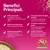 N&D Quinoa Weight Management. Principali vantaggi: dieta funzionale, indice glicemico basso, formula ricca di fibre, 94% di proteine animali, poco grasso, a base di quinoa. N&D Quinoa Weight Management. Principali vantaggi: dieta funzionale, indice glicemico basso, formula ricca di fibre, 94% di proteine animali, poco grasso, a base di quinoa.