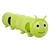 Kerbl Pet Katzentunnel Raupe - L 170  x Ø 30 cm Kerbl Pet Katzentunnel Raupe - L 170  x Ø 30 cm