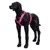 Rukka® Form Neon sele, rosa