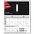 Rukka® Luminous Tube Gold