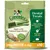 Greenies dental treats, made with natural ingredients, 170g petite size for 8-11kg, pack of 10. Helps reduce plaque and tartar, developed with vets, 100% complete.