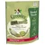 Greenies Dental Treats - Medium (12 - 22kg) - 340g Greenies Dental Treats - Medium (12 - 22kg) - 340g