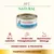 Almo Nature HFC Natural Nassfutter für Katzen, Thunfisch, Huhn und Käse. 100% natürlich, fördert Flüssigkeitszufuhr, Geschmacks-Melange, hoher Fleisch- und Fischanteil.