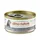 Tuna & Whitebait - Natural