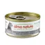 Almo Nature 12 x 70 g - Tonno con Acciughine - NOVITÀ