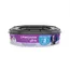 Litter Genie Sistema di smaltimento lettiera LitterLocker® -  Set %: 2 ricariche (SENZA contenitore)