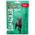Mera Snacker Insect Adult per cani - Set%: 8 x 200 g