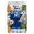 Dolina Noteci Premium Kabeljau - 9 kg Dolina Noteci Premium Kabeljau - 9 kg