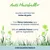 Almo Nature Functional Anti Hairball