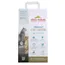 Litière Almo Nature Natural Grain Texture pour chat  - 2 x 4 kg