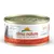 Almo Nature HFC Complete 6 x 70 g