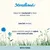 Almo Nature Functional Sterilised