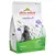 Almo Nature Intestinal Help s jehněčím - 2 kg Almo Nature Intestinal Help s jehněčím - 2 kg
