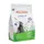 Ekonomipack: 2 x 2 kg