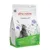 Almo Nature Functional Intestinal Help cordero - 2 kg