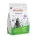 Croquettes Almo Nature Intestinal Help agneau pour chat  - 2 kg