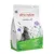 Croquettes Almo Nature 2 kg + sachets 6 x 50 g offerts ! Croquettes Almo Nature 2 kg + sachets 6 x 50 g offerts !