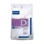 Virbac Vetcomplex HPM Dermato Dermatology Support - Economy Pack: 2 x 7kg