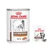 12x Royal Canin Veterinary Canine Wet Dog Food + 3 x 230g Treats Free! *  - Gastrointestinal Low Fat Loaf (12 x 420g) + Gastrointestinal Treats (3 x 230g)