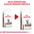 Royal Canin Gastrointestinal Fibre Response Katzenfutter. Neue Verpackung, gleiche Produktvorteile.