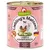 GranataPet Liebling's Mahlzeit  6 x 800 g