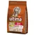 Affinity Ultima Medium Maxi Senior Age Vital +10kg, chicken, no added sugar, artificial colourings or preservatives. Ingredients: rice, cereals, vegetables. Pack size: 3kg.