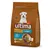 Ultima Mini Adult Light Kip Ultima Mini Adult Light Kip