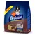 Brekkies Tenderissimo mit Rind - 5 kg (2 x 2,5 kg)