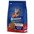 Affinity Brekkies sucha karma dla kotów, receptura z wołowiną, warzywami i zbożami. NutriExcel Formula, Omega-3 i 6, bez dodatku cukru, opakowanie 3,5 kg.