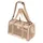 H 46 x Sz 28 x M 28 cm
