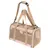 Sac de transport TIAKI Mesh - L 46 x l 28 x H 28 cm