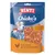 RINTI Chicko Mini Snack per cane