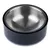 Modern Living Futternapf Bilbao für Hunde - 1200 ml