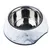 Modern Living Futternapf Athen - 400 ml, Ø 16,5 cm