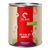 Herrmann's Bio-Menu organisch  6 x 800 g