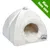 Kattehule Royal Pet White Kattehule Royal Pet White