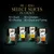 Sheba Select Slices in Gravy, 40 x 85g pouches: 10 Duck, 10 Poultry, 10 Chicken, 10 Duck and Turkey. Image shows four pouch varieties with product names.