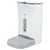 Trixie automat za hranjenje TX8 Smart - 4,5 l