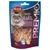 Trixie PREMIO Ducky Hearts pour chat - 50 g
