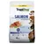 Tropidog Premium Adult Small Lachs - 8 kg