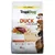 Tropidog Premium Adult Small Eend & Rijst Tropidog Premium Adult Small Eend & Rijst