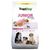 Tropidog Premium Junior Large Tacchino & Riso Crocchette per cane - Set %: 2 x 12 kg