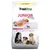 Tropidog Premium Junior Large pavo y arroz - 2 x 12 kg